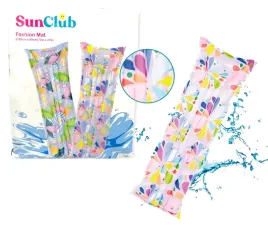 materac-dmuchany-kwiatki-183cm-x-69cm-sunclub