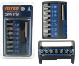 zestaw-bitow-8szt-niteo
