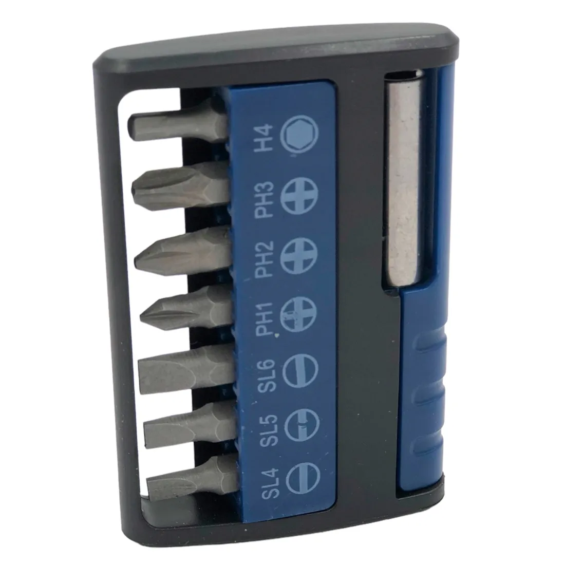 zestaw-bitow-8szt-niteo