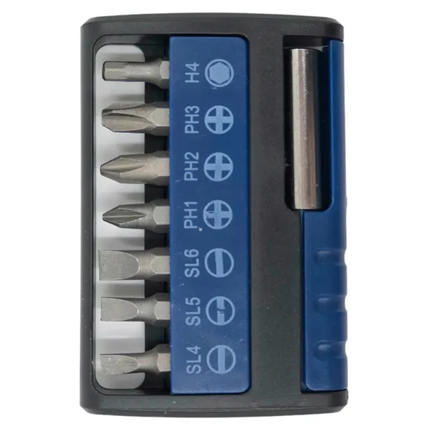 zestaw-bitow-8szt-niteo-marka-niteo-tools