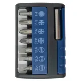 zestaw-bitow-8szt-niteo-marka-niteo-tools