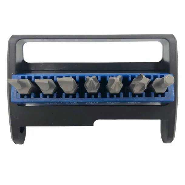 zestaw-bitow-8szt-niteo-typ-grotu-inny