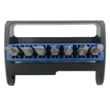 zestaw-bitow-8szt-niteo-typ-grotu-inny