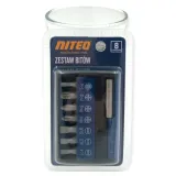 zestaw-bitow-8szt-niteo-dlugosc-bitu-inna-dlugosc