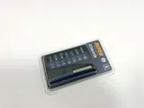 zestaw-bitow-8szt-niteo-kod-producenta-65341