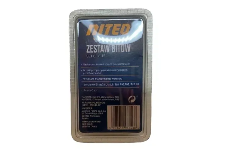 zestaw-bitow-8szt-niteo-stan-nowy-typ-grotu-inny