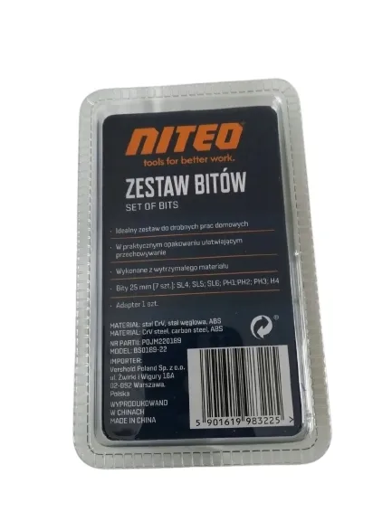 zestaw-bitow-8szt-niteo-stan-nowy-grubosc-nasady-bitu-inna-grubosc