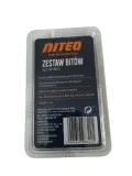 zestaw-bitow-8szt-niteo-stan-nowy-grubosc-nasady-bitu-inna-grubosc