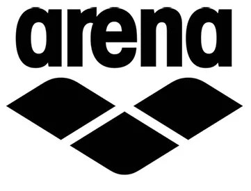 klapki-arena-hydrosoft-slide-40-rozm-nosek-migdalowy