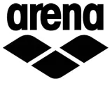 klapki-arena-hydrosoft-slide-40-rozm-nosek-migdalowy