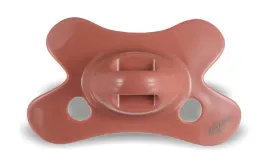 difrax-dental-0-6m-brazowy-799-b14