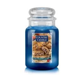duza-swieca-glazed-berry-scones-country-candle