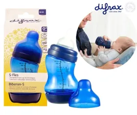 butelka-do-karmienia-difrax-antykolkowa-200ml