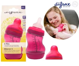 butelka-do-karmienia-difrax-antykolkowa-200ml