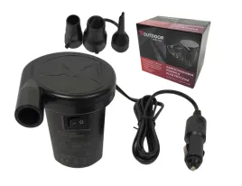 pompka-do-zapalniczki-samochodowej-basen-materac