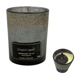 swieca-duza-zapachowa-szklana-zlota-gold-brokatowa-luxury-glamour-250-g