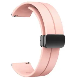 pasek-silikonowy-premium-do-huawei-watch-gt-gt2-gt3-gt2e-20-mm