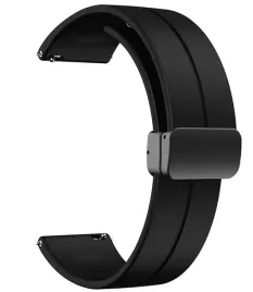 pasek-silikonowy-premium-do-huawei-watch-gt-gt2-gt3-gt2e-20-mm