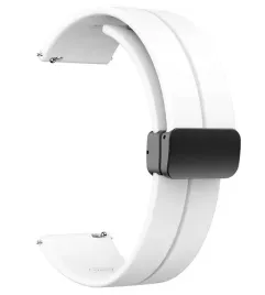 pasek-silikonowy-premium-do-huawei-watch-gt-gt2-gt3-gt2e-20-mm