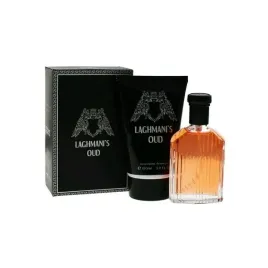 perfumy-zel-pod-prysznic-laghmani-s-oud-meskie