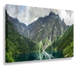 obraz-tatry-rysy-morskie-oko-obrazy-salon-150x100