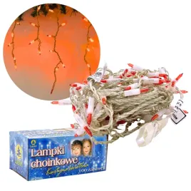 lampki-choinkowe-sople-kurtyna-swietlna-100szt-dekoracja-swiateczna-swieta