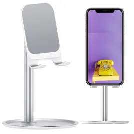 podstawka-uchwyt-na-telefon-tablet-biurkowy-elegancki-q-link-regulowany-kat