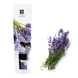 odswiezacz-powietrza-100ml-lawendowy-patyczki-dyfuzor-trwaly-wydajny