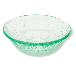 miseczka-szklana-zielona-13-cm