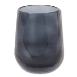 swiecznik-szklany-niebeski-ciezki-na-tealight