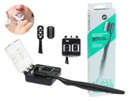 szczoteczka-v-eco-bettet-toothbrush-czarna