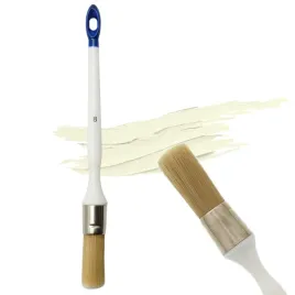 pedzel-malarski-okragly-wlosie-rozmiar-8