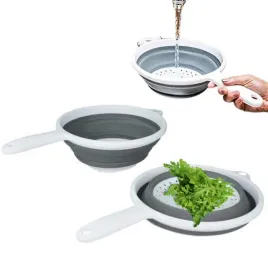 skladany-durszlak-cedzak-silikonowy-z-raczka-sitko-ociekacz-szary-23cm