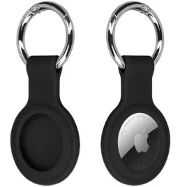 etui-ochronne-icon-do-apple-airtag-zawieszka-brelok-case-silikonowe