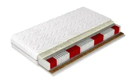 materac-multipocket-grand-visco-100x200-pianka-termoplastyczna-508-sprezyn