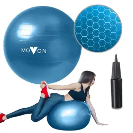 duza-pilka-gimnastyczna-rehabilitacyjna-fitness-75cm-niebieska-pompka