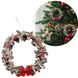 wieniec-bozonarodzeniowy-do-powieszenia-na-drzwi-14cm-stroik-zloto-czerwony