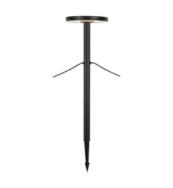 lampa-dogruntowa-zewnetrzna-led-5w-garden-24-108173-markslojd