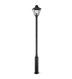 latarnia-zewnetrzna-led-3w-garden-24-108171-markslojd