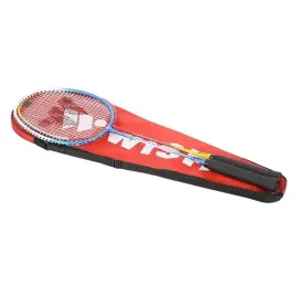 alumtec-366k-zestaw-rakiet-do-badmintona-wish-pokrowiec