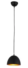 lampa-wiszaca-modena-18-az1393-azzardo