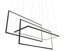 lampa-wiszaca-metric-az2914-azzardo