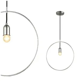 lampa-wiszaca-krug-az2112-azzardo
