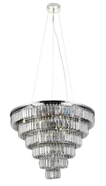 lampa-wiszaca-salerno-xl-az2927-azzardo