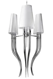 lampa-wiszaca-diablo-3-big-az1232-azzardo