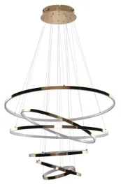 lampa-wiszaca-wheel-6-long-dimm-az2921-azzardo