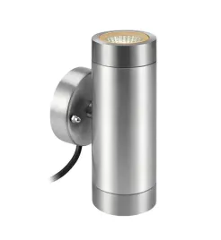 kinkiet-zewnetrzny-led-3w-garden-24-108170-markslojd