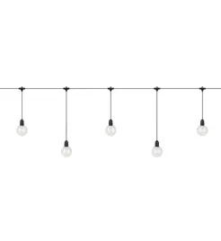 lampa-wiszaca-zewnetrzna-garden-24-108021-markslojd