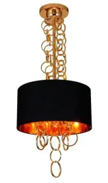 lampa-wiszaca-kate-az2678-azzardo