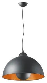 lampa-wiszaca-toma-az2376-azzardo